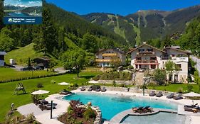 Boutique Hotel Martha
